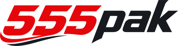 555pak